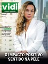 Vidi